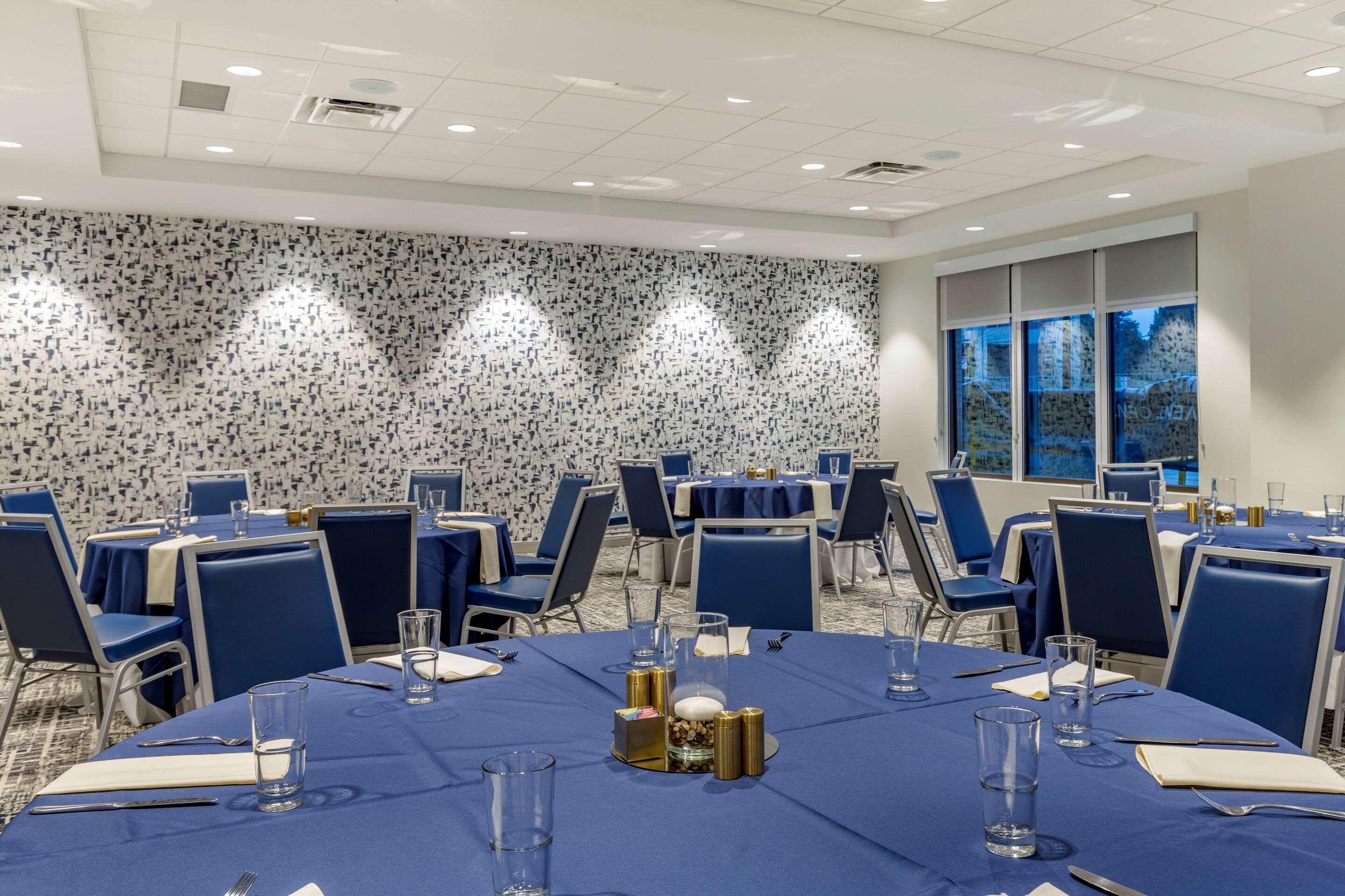 Cambria Hotel Rock Hill - University Center Luaran gambar