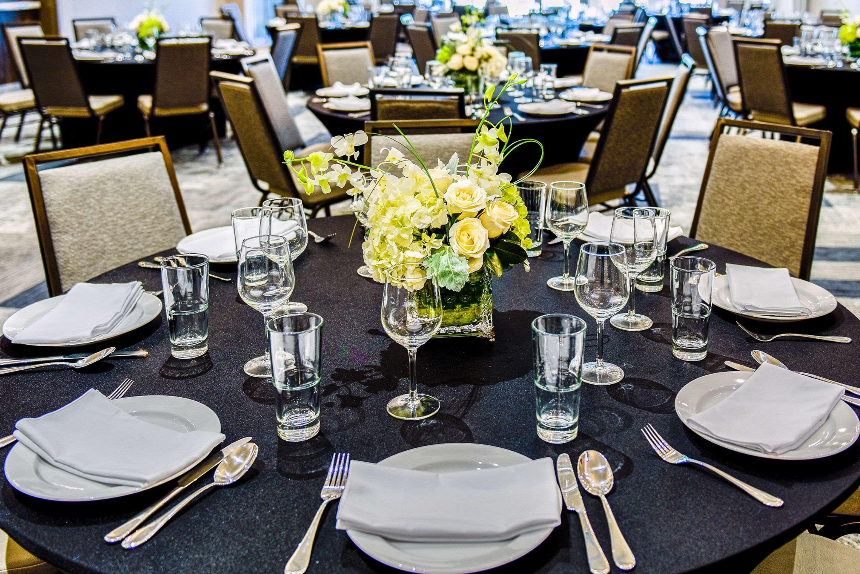 Cambria Hotel Rock Hill - University Center Luaran gambar